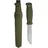 Morakniv Kansbol Grün