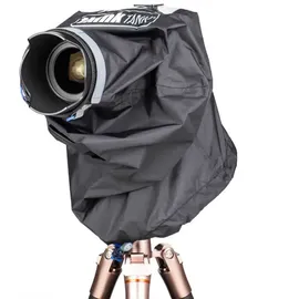 thinkTANK Think Tank Emergency Rain Cover Small