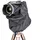 thinkTANK Think Tank Emergency Rain Cover Small