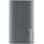 Intenso Premium 128 GB USB 3.0 anthrazit 3823430