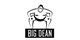BigDean