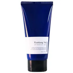 Pyunkang Yul PYUNKANG YUL ATO Cream Blue Label Gesichtscreme 120 ml 