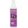 Revlon Magic Flash Leave In Treatment 200 ml