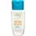 IMOPHARM pharm.Handelsges.mbH Aloe Vera 100% pur Gel
