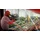 Hitman World of Assassination (PS5)