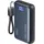INIU Leopard Power 65W