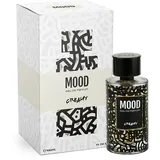 Mood Creamy Eau de Parfum Intense 100 ml