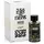 Mood Creamy Eau de Parfum Intense 100 ml