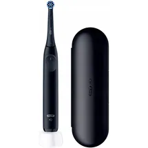 Oral-B iO Series 2 schwarz + Reiseetui