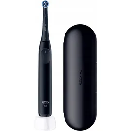 Oral-B iO Series 2 schwarz + Reiseetui