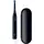 Oral-B iO Series 2 schwarz + Reiseetui
