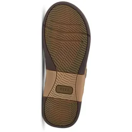 REEF Offshore Bronze 46