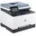 HP Color LaserJet Pro MFP 3302fdn
