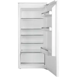 Amica EVKSS 352 221 Einbaukühlschrank (197 l, 1221 mm hoch)