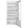 Amica EVKSS 352 221 Einbaukühlschrank (197 l, 1221 mm hoch)