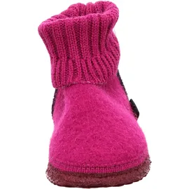 Giesswein Kramsach Pink 27