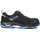 ELTEN Sicherheitshalbschuh IAN XXTP Pro BOA® - 46 - schwarz