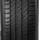 Michelin Primacy 4 195/55 R16 87H