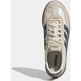 adidas Barreda Decode Off White / Shadow Navy / Gum 41