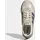adidas Barreda Decode Off White / Shadow Navy / Gum 41