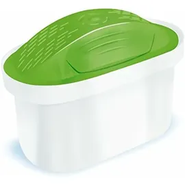 DAFI Unimax Weiß 2 St.