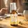 Zühre Ana Vitamin D3 & K2 Flüssigspray 20 ml