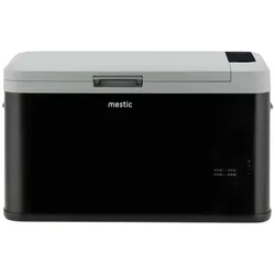 MESTIC MCC-25 Kompressorkühlbox