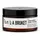 LA Bruket No 016 Shea Butter 90g