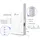 TP-Link RE3000X AX3000 Mesh WiFi 6