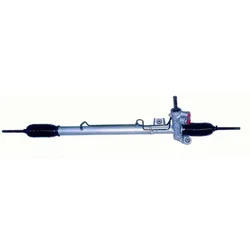 Lenkgetriebe LIZARTE 01.14.3235 für Chrysler Stratus