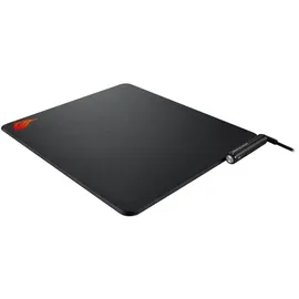 Asus Balteus Schwarz