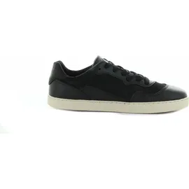Groundies Nova Special Herren Schwarz 45