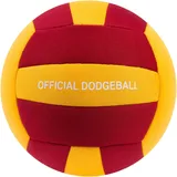Sport-Thieme Gymnastikball