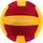 Sport-Thieme Gymnastikball