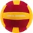Sport-Thieme Gymnastikball