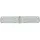 Vormann Kistenband Scharniere 160 x 35 mm