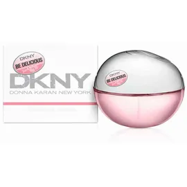 DKNY Be Delicious Fresh Blossom Eau de Parfum 50 ml