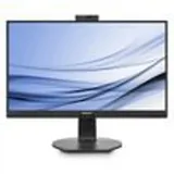 Philips B-Line 241B7QUBHEB 24"