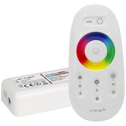 MiBoxer LED Stripe Wifi RGB RGB-W Led Kontroller Controller Steuerung