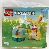LEGO Creator Osterhase 30583