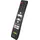 Sharp 43HR7265E 43" 4K UHD LED Smart TV