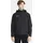 Craft Regenjacke Evolve Schwarz 146