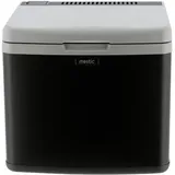 Mestic Kühlbox MAC-40 42 l