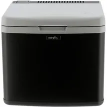 Mestic Kühlbox MAC-40 42 l