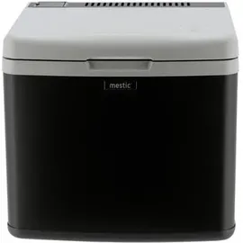 Mestic Kühlbox MAC-40 42 l