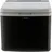 Mestic Kühlbox MAC-40 42 l
