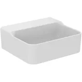 Ideal Standard Conca Handwaschbecken 40 x 35 cm (T3875MA)