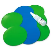 Airkraft Reparatur-Set