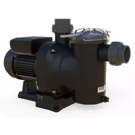 Astralpool Sena 14000l/h 1.25 Ps Ii Kunststoff-selbstansaugpumpe 230 V - Black - One Size