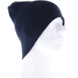 Rab adzuki Mütze-Dunkel-Blau-One Size